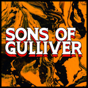 Sons of Gulliver