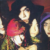 カウンター・センサーシップ