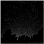 there was a time (EP)