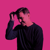 fabric presents Laurent Garnier: House Odyssey (Mixed)