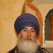 guru shabad singh khalsa