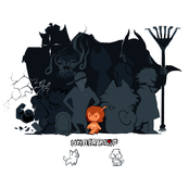 UNDERSWAP Soundtrack