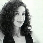 dora ohrenstein