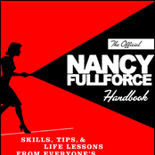 The Official Nancy FullForce Handbook
