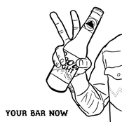 Your Bar Now