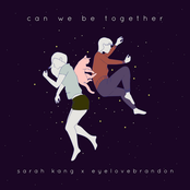 Can We Be Together