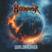 Worldbreaker