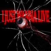 IJUSTWANNALIVE