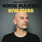 Defected Presents House Masters - Riva Starr