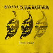 DEMO 2023