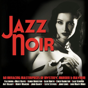 Jazz Noir