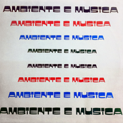 Ambiente e Musica
