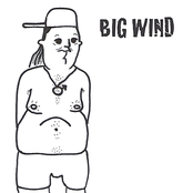 Big Wind