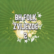 Bh Folk Zvijezde 2