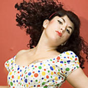 You Don't Know Tomorrow