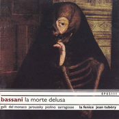 La Morte Delusa