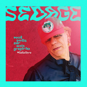 Você Podia Ser Mais Gregário (#Lulalivre)