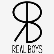 Japanland by Real Boys