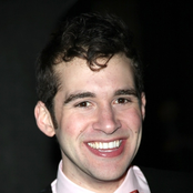 Adam Chanler-berat