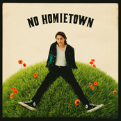 No Homietown