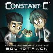 Constant C Original Soundtrack