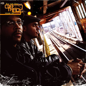 Kon & Amir Presents Off Track Volume Two: Queens