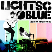This Is Spectrum (EP)