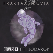 Fraktaalikuvia (feat. Jodarok)