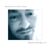 Beyond Words by Øystein Sevåg