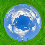 Doing Nothing, Going Nowhere