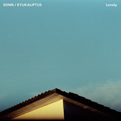 Lonely - Single