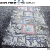 Pesson: Mes beatitudes