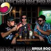 Brega Rock