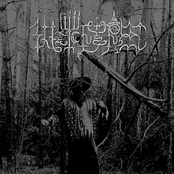 DANCE DANCE DANCE!!!