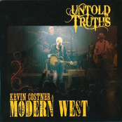 Kevin Costner: Untold Truths