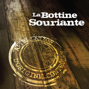 Le Gourmand by La Bottine Souriante