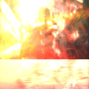 the only sensible thing you could do now is die