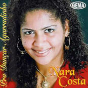 PRA DANÇAR AGARRADINHO