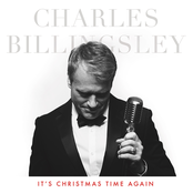 It's Christmas Time Again
