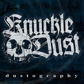 As One by Knuckledust