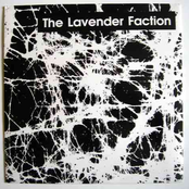 Something I See by The Lavender Faction
