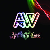 Hot With Love
