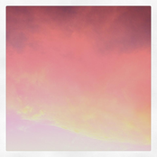 Don't Give Up - Single