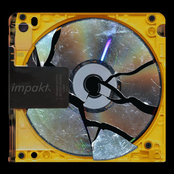 Slamm: Speaker Buster EP