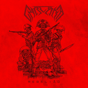 Rebelião