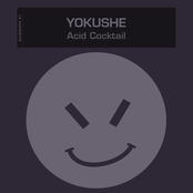 Acid Cocktail