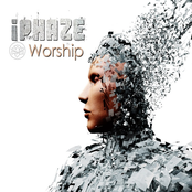Iphaze: Worship