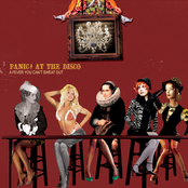 But It's Better If You Do by Panic! At The Disco