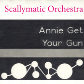 Do It Again by Scallymatic Orchestra