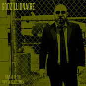 Ballad of the Topeka Gentleman